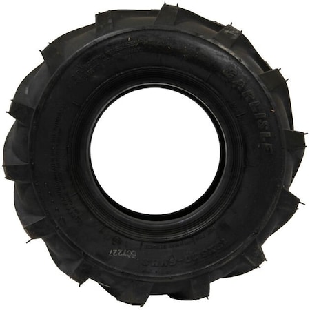 Mtd Tire-Tiller Ag 734-04163A